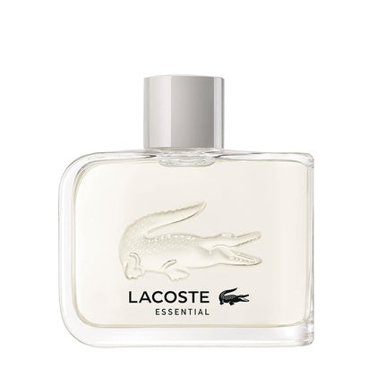 Lacoste Essential Eau de Toilette 75ml Spray
