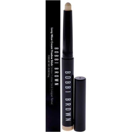 Bobbi Brown Long-Wear Cream Shadow Stick 1.6g - Bone
