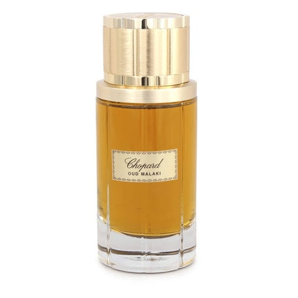 Chopard Oud Malaki Eau de Parfum 80ml Spray
