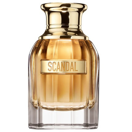 Jean Paul Gaultier Scandal Absolu Eau de Parfum 30ml Spray