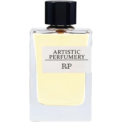 Armaf Artistic Perfumery Eau de Parfum 100ml Spray - RP