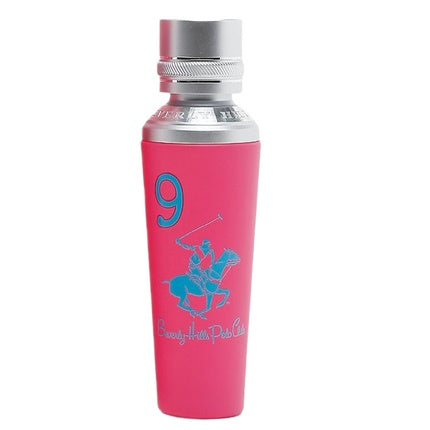 Beverly Hills Polo Club parfum