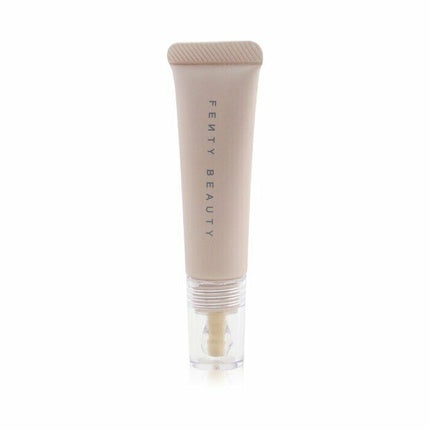 Fenty Beauty Bright Fix Eye Brightener Concealer 10ml - 10 Honey