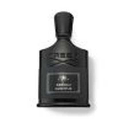 Creed Absolu Aventus Eau de Parfum 100ml Spray