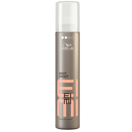 Wella EIMI Root Shoot Volumising Mousse 200ml