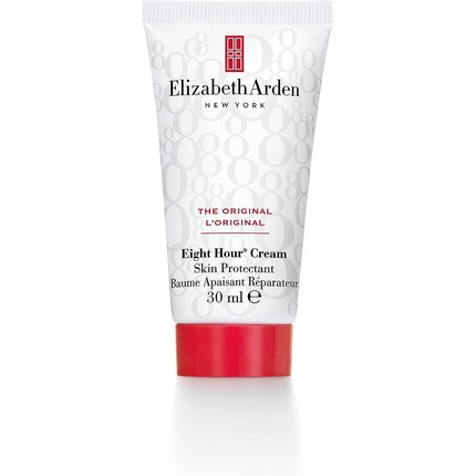 Elizabeth Arden Eight Hour Cream Skin Protectant 30ml
