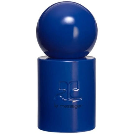 Courrèges Le Messager Eau de Parfum 50ml Spray