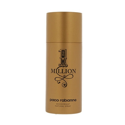 Deodorant