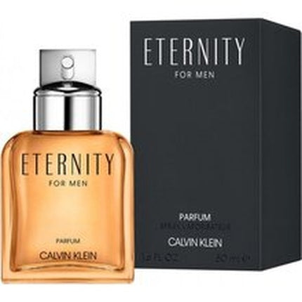 Calvin Klein Eternity Parfum For Men Eau de Parfum 200ml spray