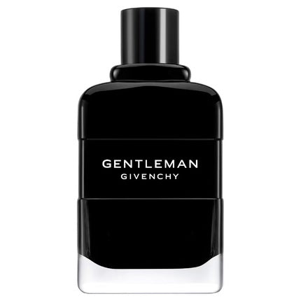 Givenchy Gentleman Eau de Parfum 100ml Spray