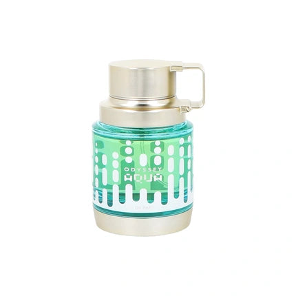Armaf Odyssey Aqua Eau de Parfum 60ml Spray