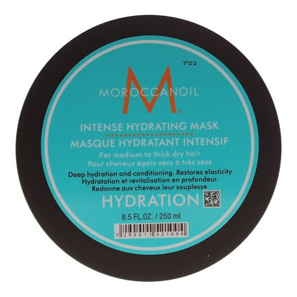 Moroccanoil Intense Hydrating Mask 250ml