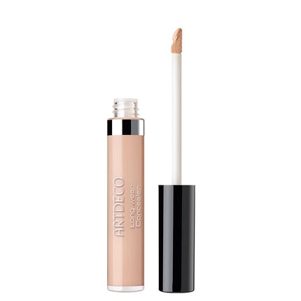 Artdeco Long Wear Waterproof Concealer 7ml - 18 Soft Peach