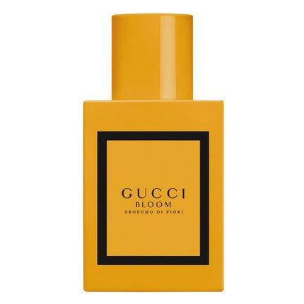 Gucci Bloom Profumo Di Fiori Eau de Parfum 30ml Spray