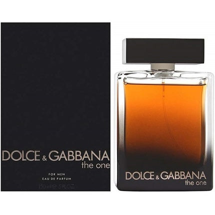 Dolce & Gabbana The One Eau de Parfum 100ml Spray