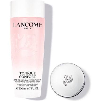 Lancôme Tonique Confort Face Toner 200ml