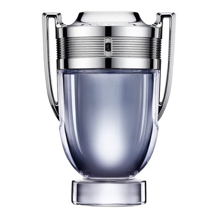 Paco Rabanne Invictus Eau de Toilette 50ml Spray