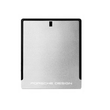 Porsche Design