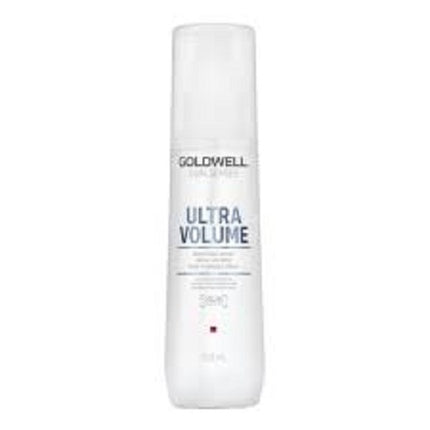Goldwell Dualsenses Ultra Volume Bodifying Spray 150ml