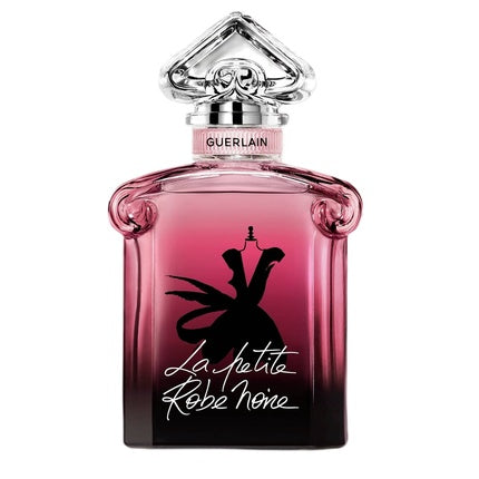 Guerlain La Petite Robe Noire Eau de Parfum Absolue 50ml Spray