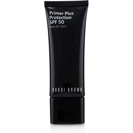 Bobbi Brown Primer Plus Protection SPF50 40ml