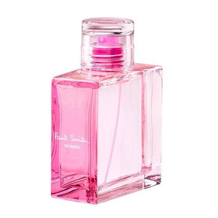 Paul Smith Paul Smith Woman Eau de Parfum 100ml Spray