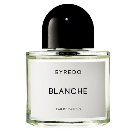 Byredo Blanche Eau de Parfum 100ml Spray