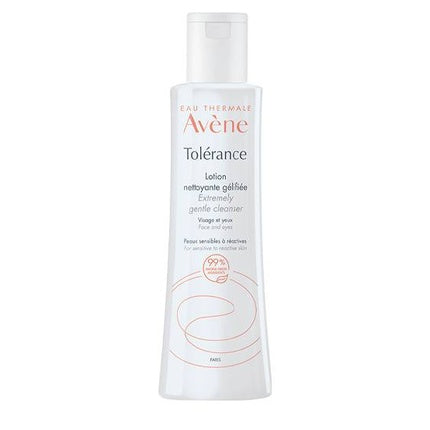 Avène