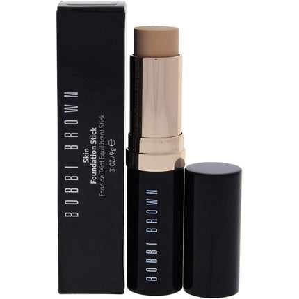 Bobbi Brown Skin Foundation Stick 30ml - Porcelain