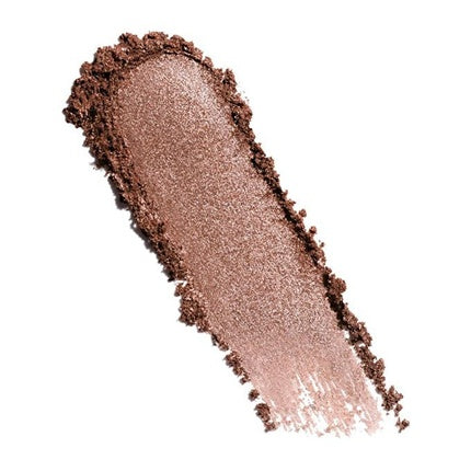 Clarins Ombre Skin Eyeshadow 1.5g -  08 Pearly Raisin
