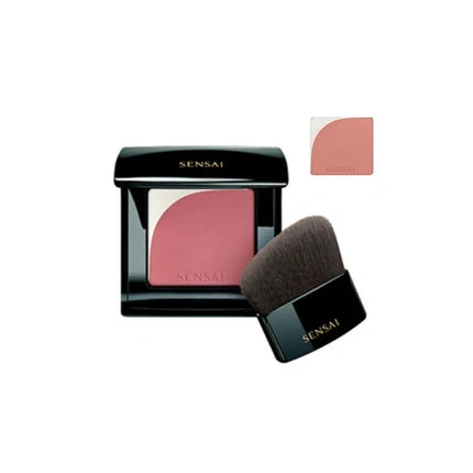Kanebo Sensai Blooming Blush 4g - 05 Beige