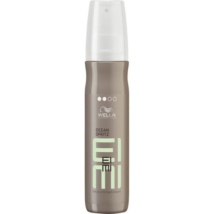 Wella Eimi Ocean Spritz Salt Spray 150ml