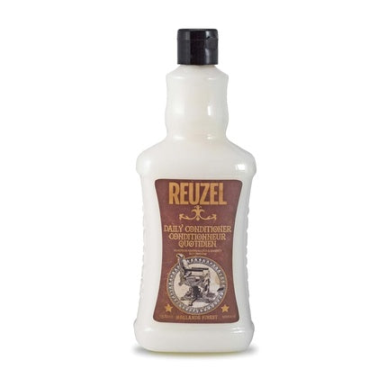 Reuzel Dagelijkse Conditioner 1000ml