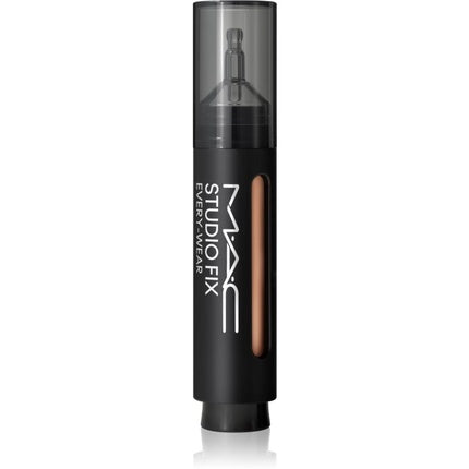 MAC Studio Fix Everywear All-Over Face Pen Concealer 12ml - NW18