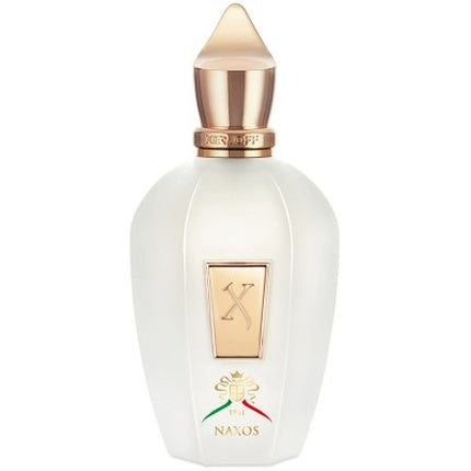 Xerjoff XJ 1861 Naxos Eau de Parfum 100ml Spray