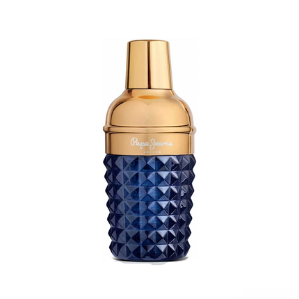 Pepe Jeans Celebrate for Him Eau de Parfum 100ml Spray