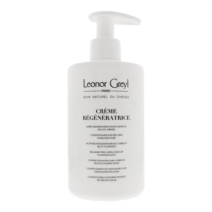 Leonor Greyl Crème Regeneratrice Conditioner 500ml