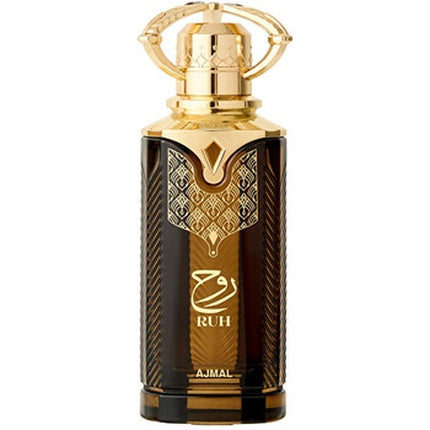 Ajmal Ruh Eau De Parfum 100ml Spray