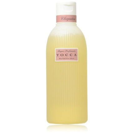 Tocca Cleopatra Douchegel 270ml