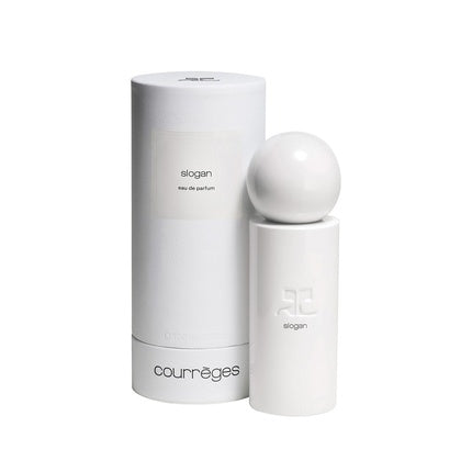 Courrèges Slogan Eau de Parfum 30ml Spray