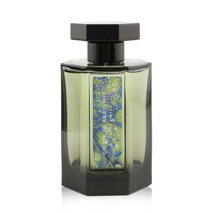 L'Artisan Parfumeur Un Air de Bretagne Eau de Parfum 100ml Spray