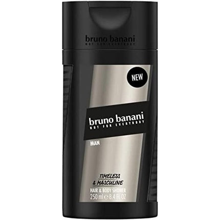 Bruno Banani