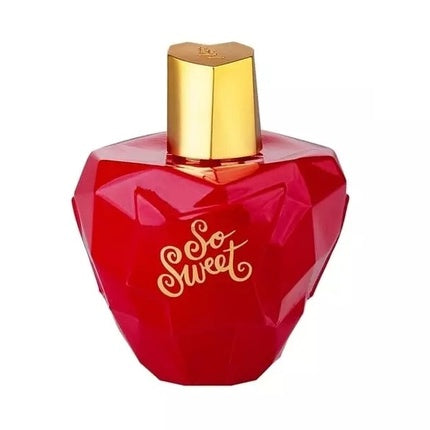 Lolita Lempicka So Sweet Eau de Parfum 30ml Spray