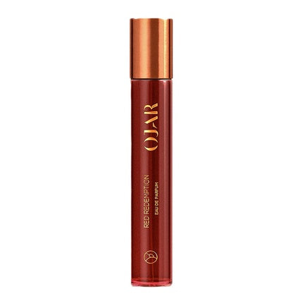 Ojar parfum