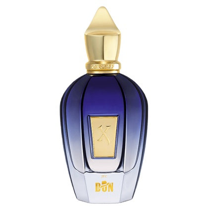 Xerjoff Don Eau de Parfum 100ml Spray