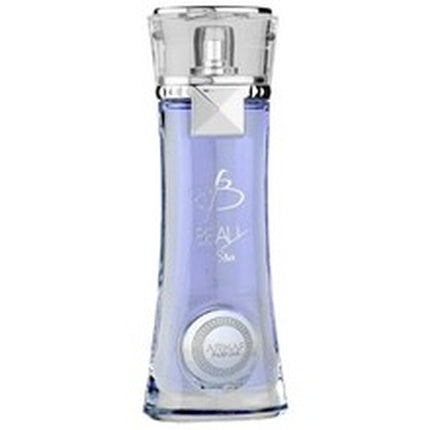 Armaf Beau Star Blue Eau de Parfum 100ml Spray