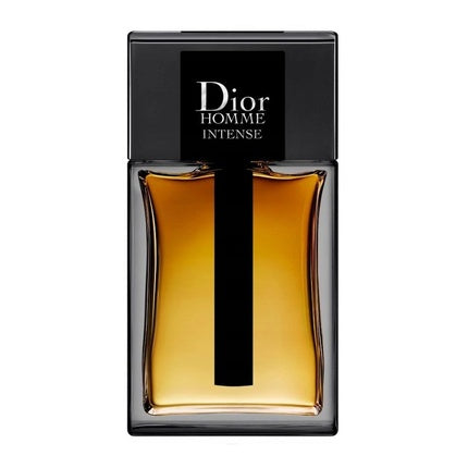 Christian Dior Dior Homme Intense Eau de Parfum 100ml Spray