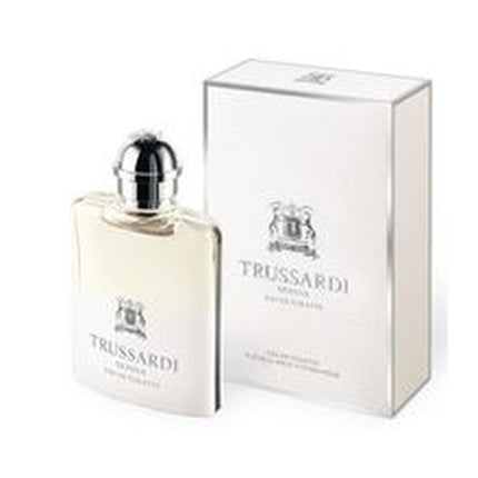 Trussardi Donna Eau de Toilette 100ml Spray