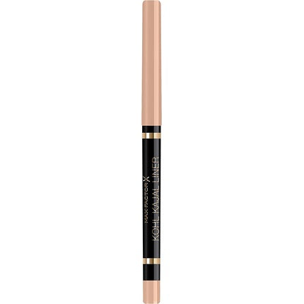 Max Factor Masterpiece Kohl Kajal Potlood 0.35g - 003 Beige