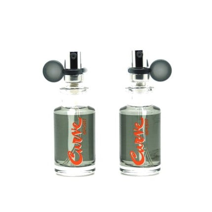 Liz Claiborne Curve Sport Eau de Cologne 75ml Spray